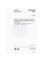 NBR 10151 2019.pdf